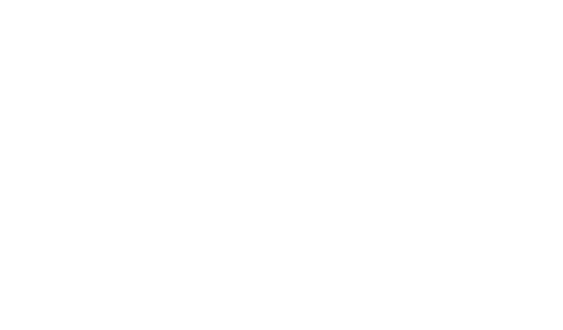 Logo weiss 'Powerhouse Potsdam - Pilates an Geräten'